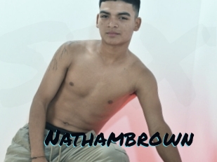Nathambrown