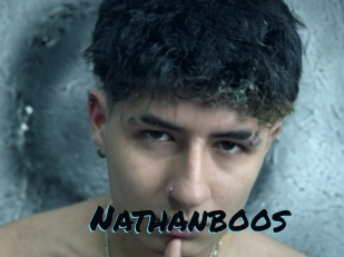 nathanboos Sexties