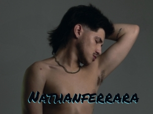 nathanferrara Sexties