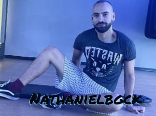 Nathanielbgck