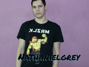 Nathanielgrey