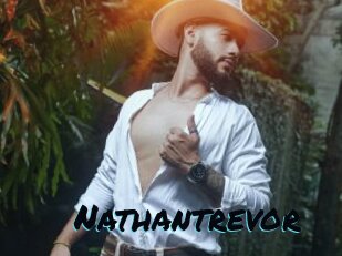 Nathantrevor