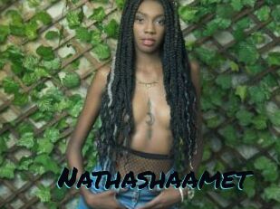 Nathashaamet