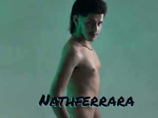 nathferrara Sexties