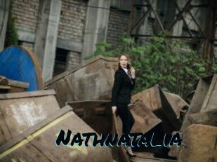 Nathnatalia