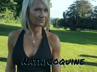 nathycoquine Sexties