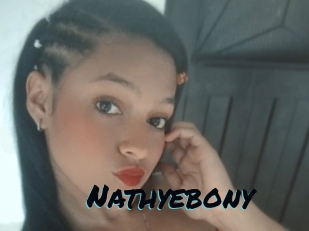 Nathyebony