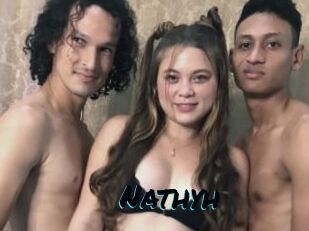 Nathyh