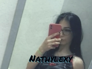 nathylexy Sexties