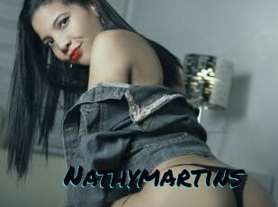 Nathymartins