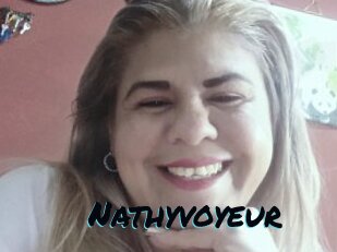 nathyvoyeur Sexties