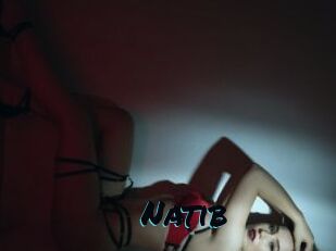 Natib