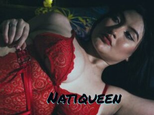 natiqueen Sexties