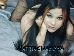 nattachasosa Sexties