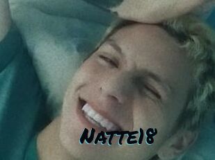 Natte18