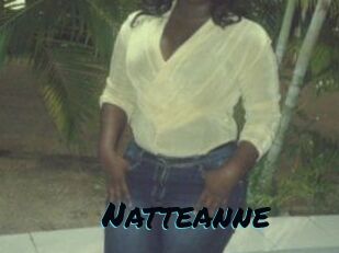 Natteanne
