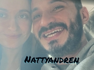 nattyandren Sexties