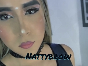 nattybrow Sexties