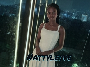 nattyleyve Sexties