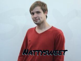 Nattysweet