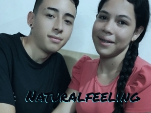 naturalfeeling Sexties