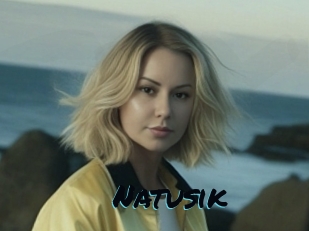 natusik Sexties