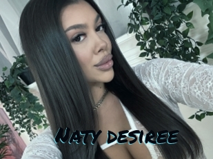 naty_desiree Sexties