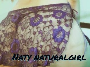 Naty_naturalgirl
