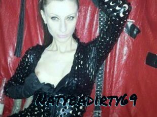 Natybadirty69
