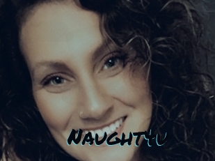 Naught4u