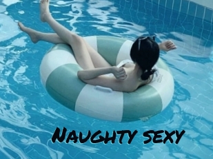 naughty_sexy Sexties
