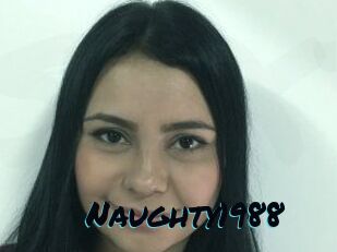 Naughty1988