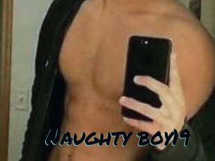 Naughty_boy19