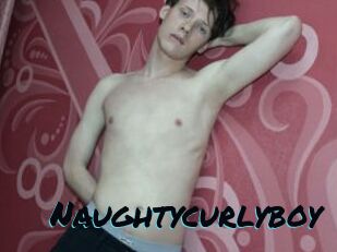 Naughtycurlyboy