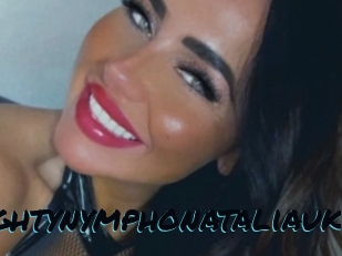 Naughtynymphonataliauk