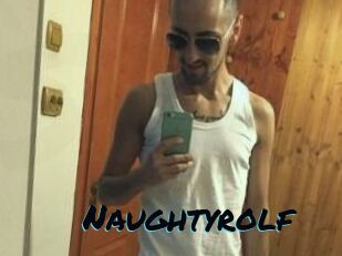 Naughtyrolf