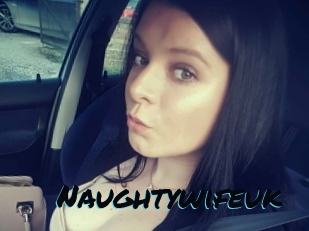 naughtywifeuk Sexties