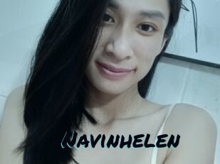 Navinhelen