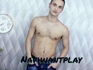 Naviwantplay