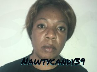 Nawtycandy39