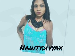 Nawtydivyax