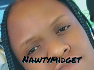 nawtymidget Sexties