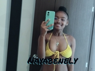nayabenely Sexties