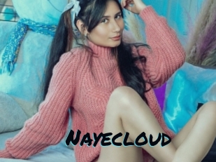 Nayecloud