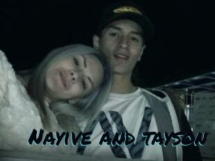Nayive_and_tayson