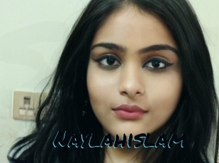 naylahislam Sexties