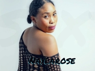 naylarose Sexties