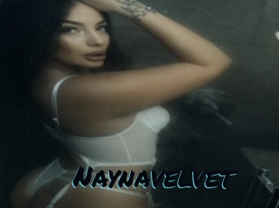 naynavelvet Sexties