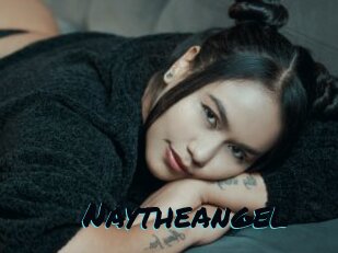 Naytheangel