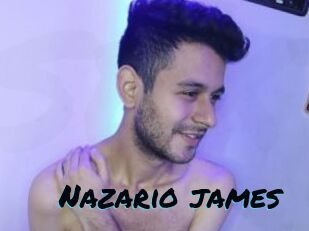 Nazario_james